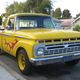 Illustration for article titled 1966 Ford F250 Pickup